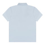 Peuterey Polo | Licht Blauw