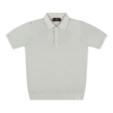 Peuterey Polo | Licht Groen