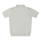 Peuterey Polo | Licht Groen