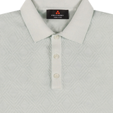 Peuterey Polo | Licht Groen