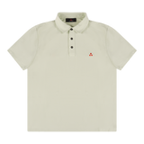 Peuterey Polo | Mint