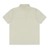 Peuterey Polo | Mint
