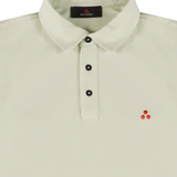 Peuterey Polo | Mint