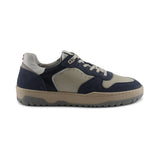 Peuterey Sneaker | Blauw