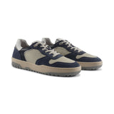 Peuterey Sneaker | Blauw