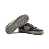 Peuterey Sneaker | Blauw