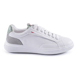 Peuterey Sneaker | Wit