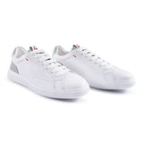 Peuterey Sneaker | Wit