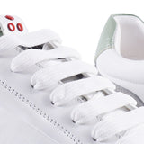 Peuterey Sneaker | Wit