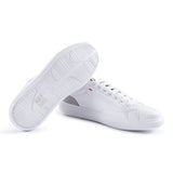 Peuterey Sneaker | Wit