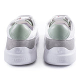 Peuterey Sneaker | Wit