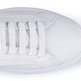Peuterey Sneaker | Wit