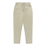 Peuterey Sweat Pants | Mint