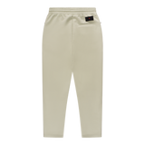 Peuterey Sweat Pants | Mint