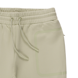 Peuterey Sweat Pants | Mint