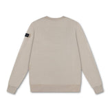 Peuterey Sweater | Beige