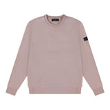 Peuterey Sweater | Beige