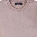Peuterey Sweater | Beige