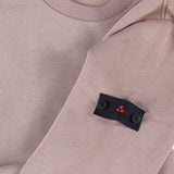 Peuterey Sweater | Beige