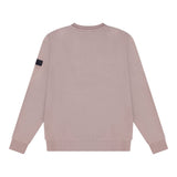 Peuterey Sweater | Beige