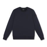 Peuterey Sweater | DonkerBlauw