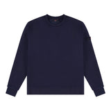 Peuterey Sweater | DonkerBlauw