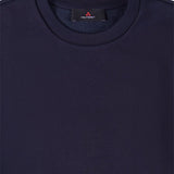 Peuterey Sweater | DonkerBlauw