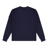 Peuterey Sweater | DonkerBlauw
