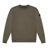 Peuterey Sweater | Groen