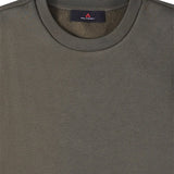 Peuterey Sweater | Groen