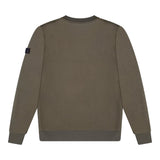 Peuterey Sweater | Groen