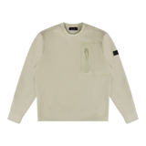 Peuterey Sweater | Mint