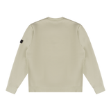 Peuterey Sweater | Mint