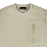 Peuterey Sweater | Mint