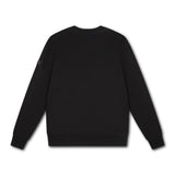 Peuterey Sweater | Zwart