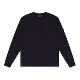 Peuterey Sweater | Zwart