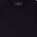 Peuterey Sweater | Zwart
