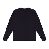 Peuterey Sweater | Zwart