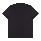 Peuterey T-shirt | DonkerBlauw