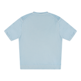 Peuterey T-shirt | Licht Blauw