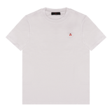 Peuterey T-shirt | Wit