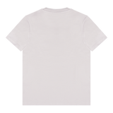 Peuterey T-shirt | Wit