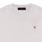 Peuterey T-shirt | Wit