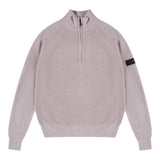 Peuterey Trui | Beige