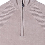 Peuterey Trui | Beige