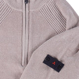 Peuterey Trui | Beige