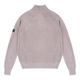 Peuterey Trui | Beige