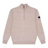 Peuterey Trui | Beige
