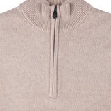 Peuterey Trui | Beige
