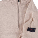 Peuterey Trui | Beige